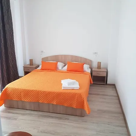 Homestay szállás Casa Idilia