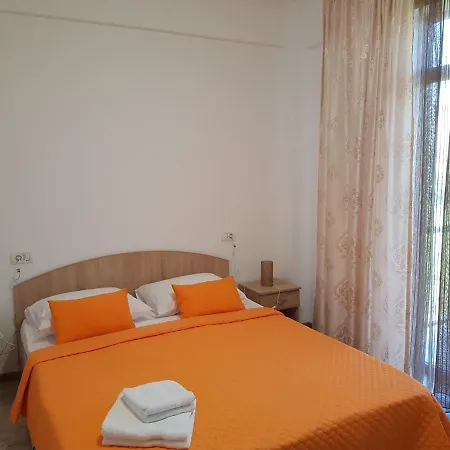 Casa Idilia Homestay szállás *