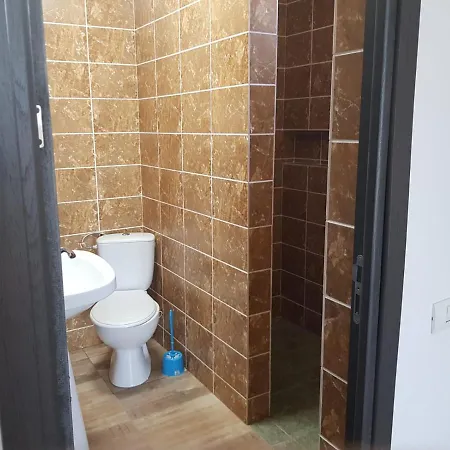 Casa Idilia *